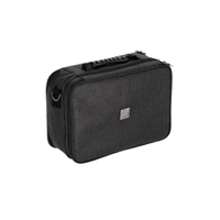 ORGAFLEX® CABLE BAG M