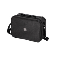 ORGAFLEX® CABLE BAG M