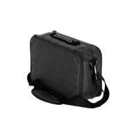 ORGAFLEX® CABLE BAG M
