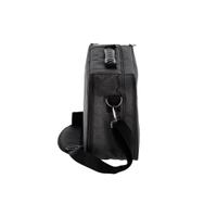 ORGAFLEX® CABLE BAG M