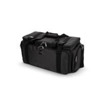 ORGAFLEX® CABLE BAG PRO