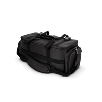 ORGAFLEX® CABLE BAG PRO