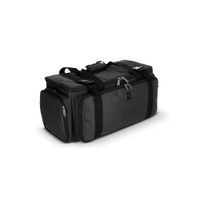 ORGAFLEX® CABLE BAG PRO