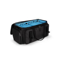 ORGAFLEX® CABLE BAG PRO