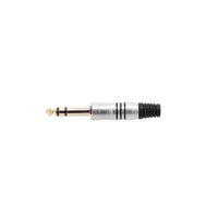 3 STAR C JM3 GOLD