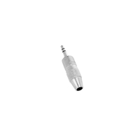 3 STAR C JM3 MINI