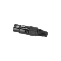 3 STAR C XF3 BLK