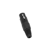 3 STAR C XF3 BLK