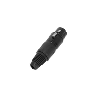 3 STAR C XF3 BLK
