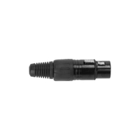 3 STAR C XF3 BLK