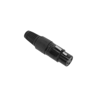 3 STAR C XF3 BLK