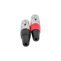 3 STAR C XF3 PAIR