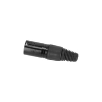 3 STAR C XM3 BLK