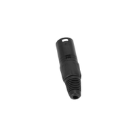 3 STAR C XM3 BLK