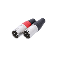 3 STAR C XM3 PAIR