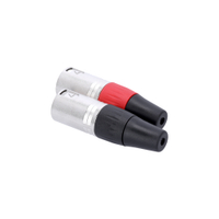 3 STAR C XM3 PAIR