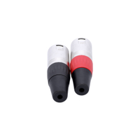 3 STAR C XM3 PAIR