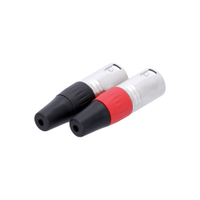 3 STAR C XM3 PAIR