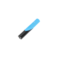 4 STAR A JF3 JF3 BLU LINE
