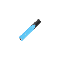 4 STAR A JF3 JF3 BLU LINE