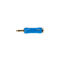 4 STAR A JF3 MM3 G BLU LINE