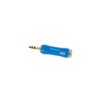 4 STAR A JF3 MM3 G BLU LINE