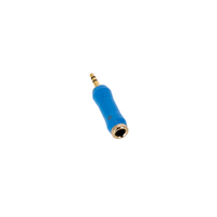 4 STAR A JF3 MM3 G BLU LINE
