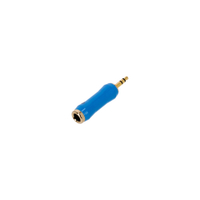 4 STAR A JF3 MM3 G BLU LINE