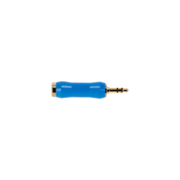 4 STAR A JF3 MM3 G BLU LINE