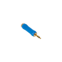 4 STAR A JF3 MM3 G BLU LINE