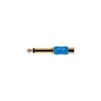 4 STAR A RF2 JM2 G BLU LINE