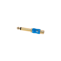 4 STAR A RF2 JM2 G BLU LINE