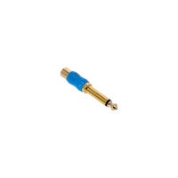 4 STAR A RF2 JM2 G BLU LINE