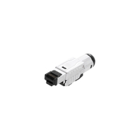 4 STAR C CAT6