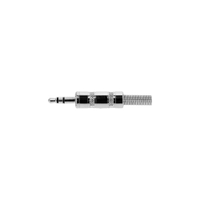 4 STAR CJM 3 MINI