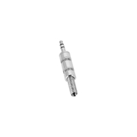 4 STAR CJM 3 MINI