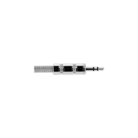 4 STAR CJM 3 MINI