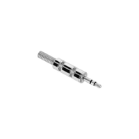 4 STAR CJM 3 MINI