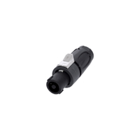 4 STAR C SF4 BLK