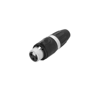4 STAR C XF3 IP65