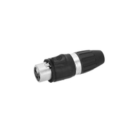4 STAR C XF3 IP65