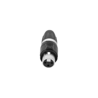 4 STAR C XF3 IP65
