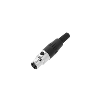 4 STAR C XF3 MINI