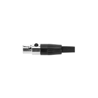 4 STAR C XF3 MINI