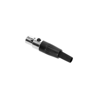 4 STAR C XF3 MINI