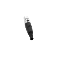 4 STAR C XF3 MINI