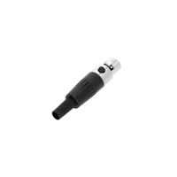 4 STAR C XF3 MINI