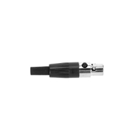 4 STAR C XF3 MINI