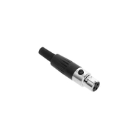 4 STAR C XF3 MINI