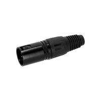 4 STAR C XM5 BLK